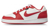 NIKE EBRNON LOW PREM