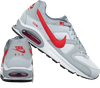 NIKE AIR MAX COMMAND