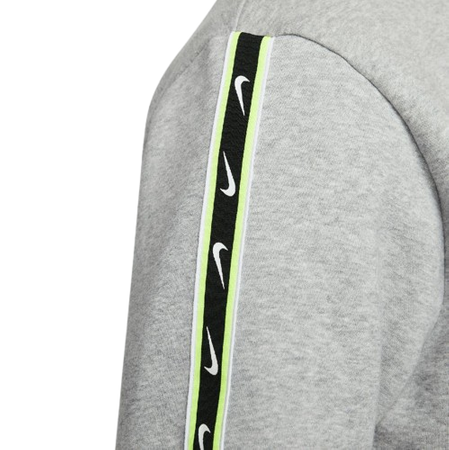 BLUZA MĘSKA SPORTOWA NIKE REPEAT PACK CREW