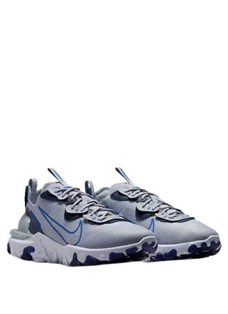 BUTY MĘSKIE SPORTOWE NIKE REACT VISION