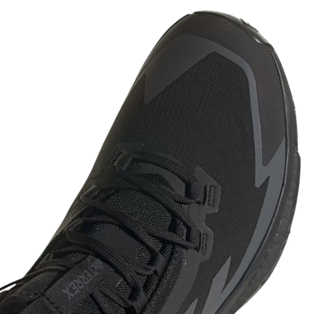 ADIDAS TERREX FREE HIKER 2 GTX