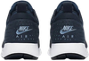 AIR MAX TAVAS