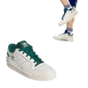 ADIDAS FORUM LOW CL