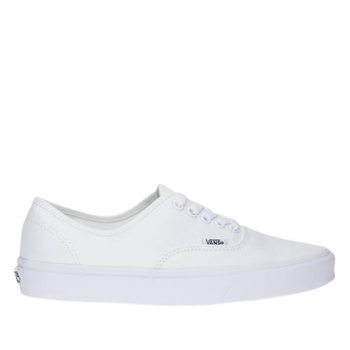 Vans - Tenisówki Authentic