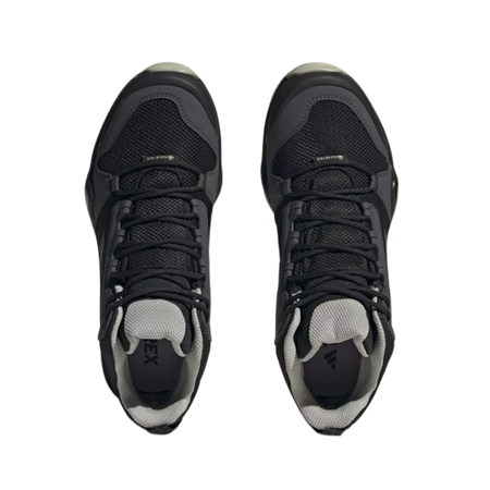 ADIDAS TERREX MID GTX W