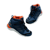 ADIDAS TERREX MID GTX DISNEY K