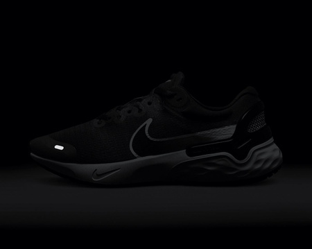 NIKE RENEW RUN 3