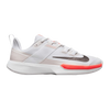 W NIKE VAPOR LITE HC