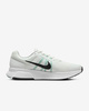 NIKE RUN SWIFT 2