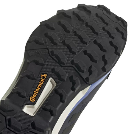 ADIDAS TERREX AX4 GTX