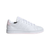 ADIDAS ADVENTAGE BASE
