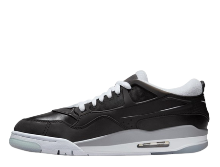 NIKE AIR JORDAN 4 RM PRM