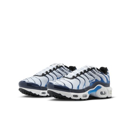 NIKE AIR MAX PLUS TN