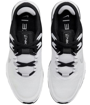 NIKE AIR MAX ALPHA TRAINER 4