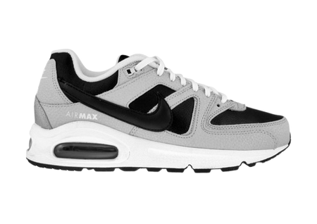 WMNS NIKE AIR MAX COMMAND PRM
