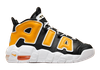 NIKE AIR MORE UPTEMPO (GS)