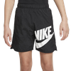 SPODENKI DZIECIĘCE SPORTOWE NIKE SPORTSWEAR