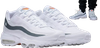 NIKE AIR MAX 95 ULTRA
