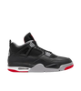 NIKE AIR JORDAN 4 RETRO
