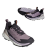 ADIDAS TERREX FREE HIKER 2 LOW GTX