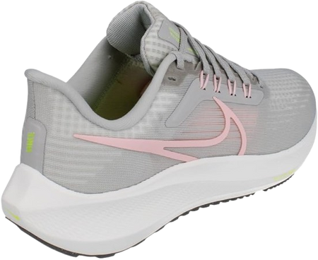 WMNS NIKE AIR ZOOM PEGASUS 39