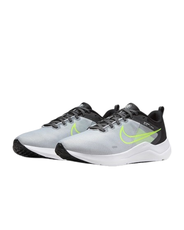 NIKE DOWNSHIFTER 12