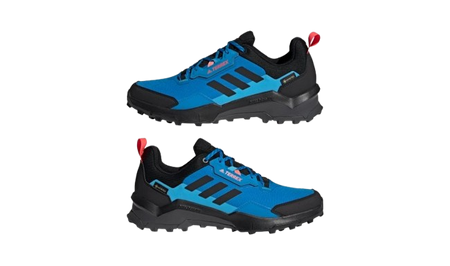ADIDAS TERREX AX4