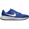 NIKE REVOLUTION 6 NN (GS)