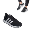 ADIDAS RUN 60s 2.0