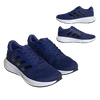 ADIDAS RESPONSE RUNNER U