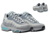 NIKE AIR MAX 95