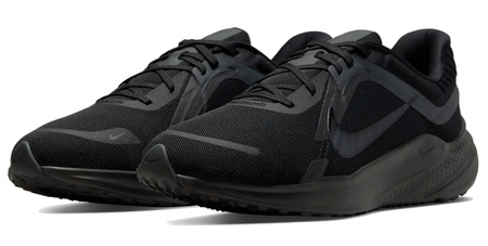 NIKE QUEST 5
