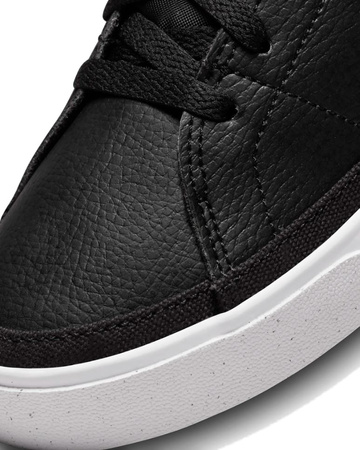 NIKE COURT LEGACY NN