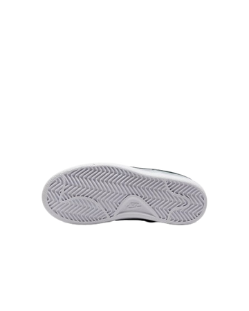 NIKE COURT ROYALE (PSV)