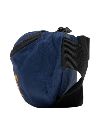 NERKA CATERPILLAR SASZETKA THE PROJECT BAG