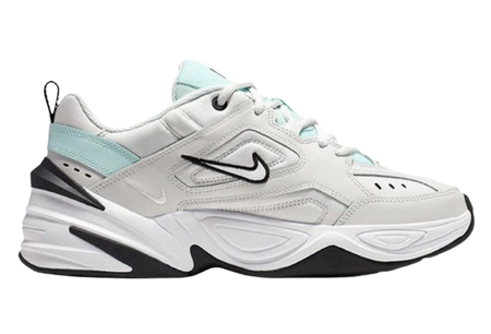 W NIKE M2K TEKNO