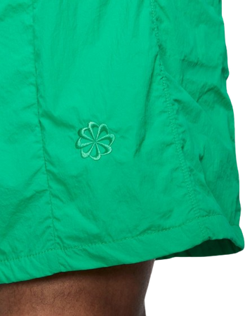 SPODENKI MĘSKIE SPORTOWE NIKE SPORTSWEAR TECH PACK