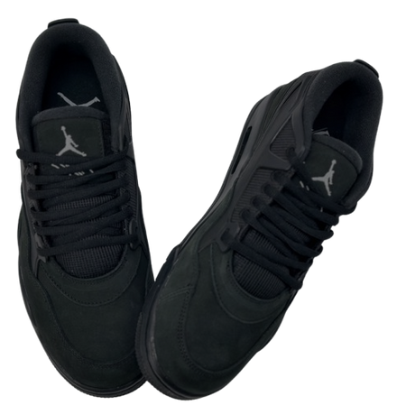 NIKE AIR JORDAN 4 RM