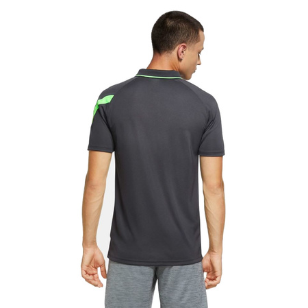 KOSZULKA POLO NIKE DRY ACADEMY PRO