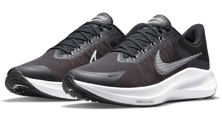 NIKE ZOOM WINFLO 8