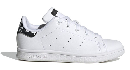 BUTY ADIDAS STAN SMITH C