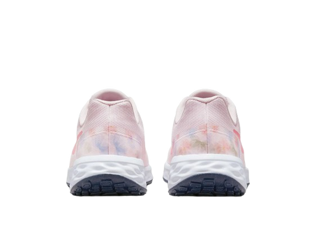 W NIKE REVOLUTION 6 NN PRM