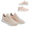 ADIDAS SWIFT RUN 1.0