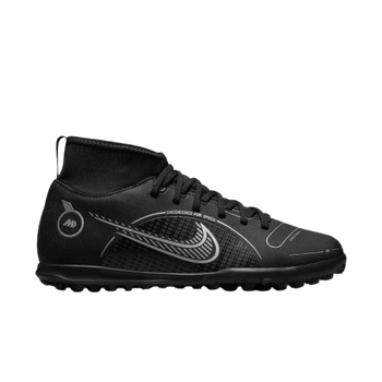 NIKE JR SUPERFLY 8 CLUB TF