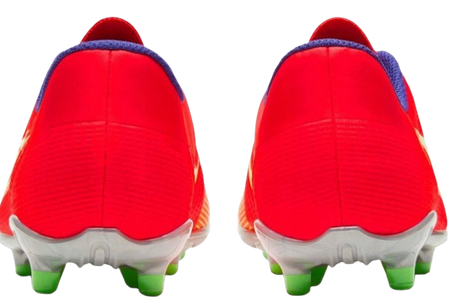 NIKE JR VAPOR 14 CLUB FG/MG KORKI
