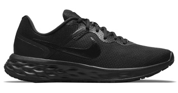 BUTY MĘSKIE BIEGOWE NIKE REVOLUTION 6 NEXT NATURE