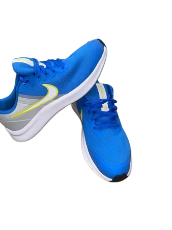 NIKE STAR RUNNER 3 (PSV)