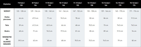 SPODENKI DZIECIĘCE ADIDAS ESSENTIALS CHELSEA