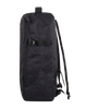 PLECAK CATERPILLAR CABIN BACKPACK
