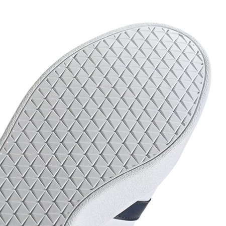 ADIDAS VL COURT BASE